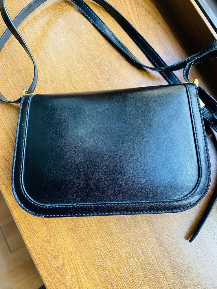 Сумка Charles&Keith