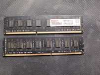 ОЗУ Память-8gb ddr3 1600mhz 1.5v