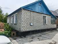Каркас финского дома