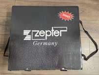 Набор посуды Zepter Coch-Set