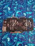 Видео карта R7240