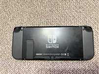Nintendo Switch HW (г.Тараз 7мкр 12/2) лот 306712