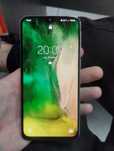Продам Samsung a40