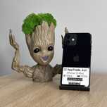  iPhone 12 Mini Айфон 12 Мини 128gb 100% | РАССРОЧКА