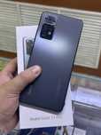 Redmi Note 11 Pro