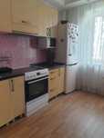 Продам 2-комн.квартиру