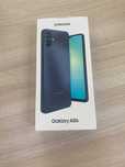 Samsung galaxy A06 новый, коробка запечатанная