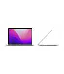 Macbook Pro 13 m2 2022