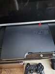 Продаю Playstation 3