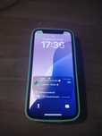 Iphone 12 mini продам либо обмен