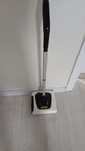 Продам электровеник Karcher КВ 5 на запчасти