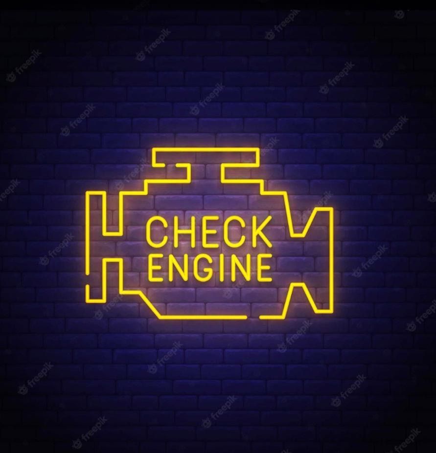 АвтоЭлектрик 24/7 + выезд