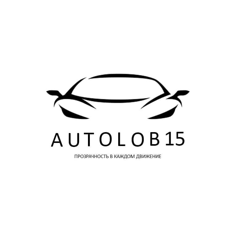 Автостекла продажа установка
