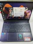 Acer Predator Helios 300 i5 11400/RTX 3070/8gb RAM/SSD 512gb