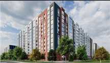 Тоо продам СМР, Пд, Пир 1,2,3 Кат