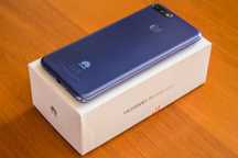 Срочно! Продам Huawei Y6 Prime 2018
