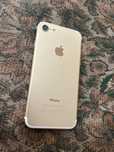Iphone 7. Адрес Жубанова Кенесары