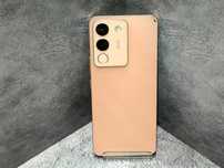 Vivo V29e 256Gb (Талгар) лот 560671