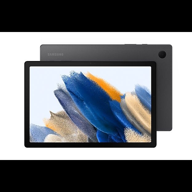 Samsung TAB A8 4GB 64GB