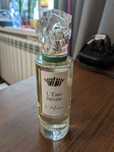 SISLEY l'eau revee d'alma 100 мл