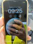 Продам срочно iPhone 11