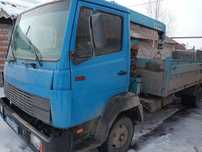 Манипулятор услуги
