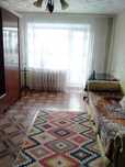 Продам 1-комнатную квартиру мкр-н 16