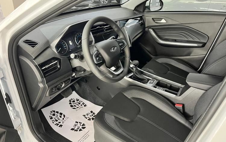 Работаешь в такси? Получи у нас новый авто на выкуп!