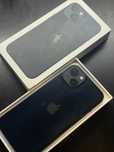 Iphone 13, 128гб,Kaspi 0-0-12