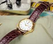 Оригинальные часы Casio