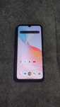 Телефон Vivo Y33s