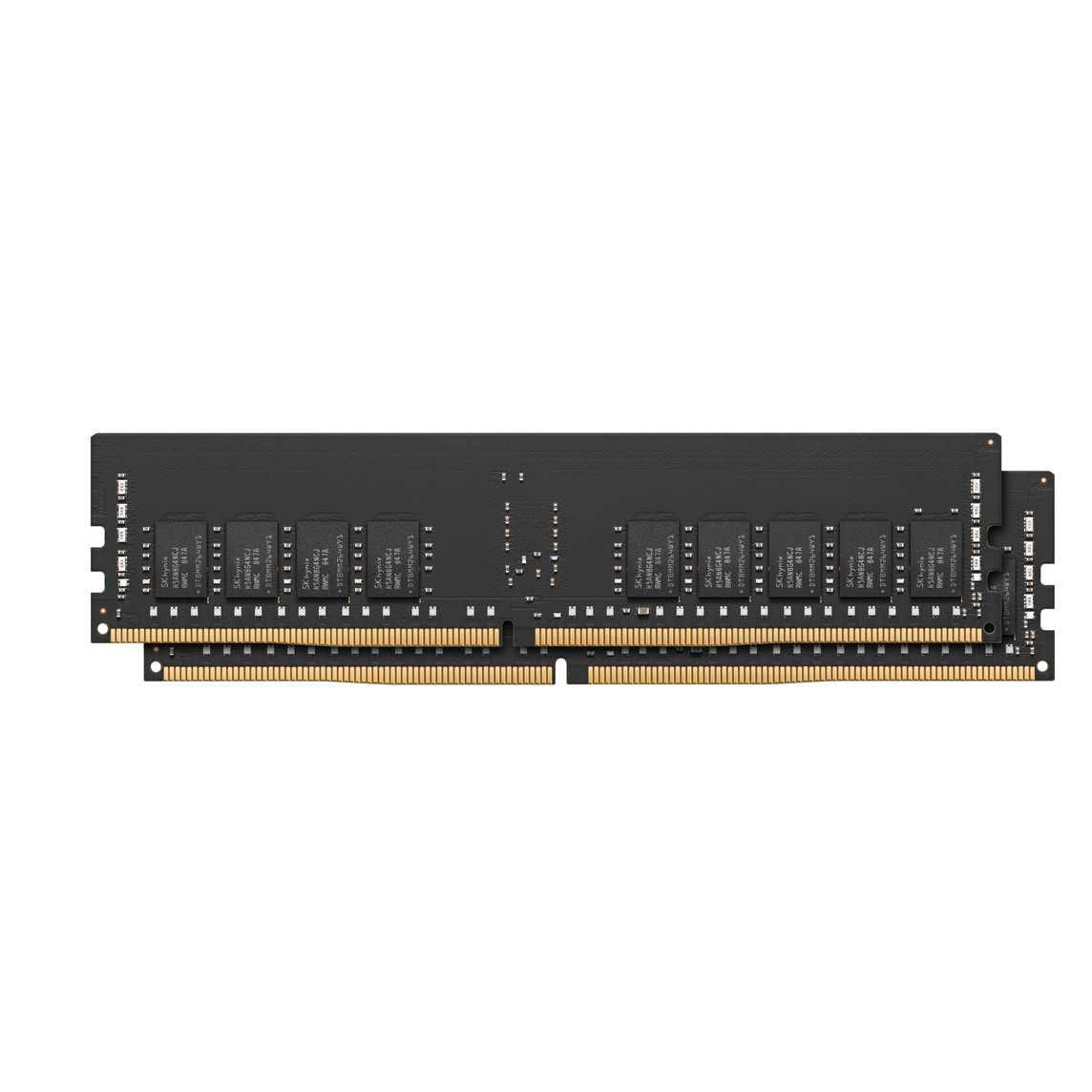 Оперативная память ОЗУ DDR4 4GB 2400MHz! Магазин MEGABIT