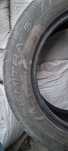 Комплект шин б/у Maxxis Premitra S 205/60 R16