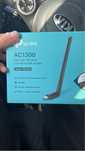 wifi адаптер T3U Plus