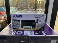 ЕПСОН Л3250 / EPSON L3250 (новый)
