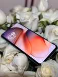 Продаю смартфон Xiaomi Mi 11 Lite 5G NE (8/128 ГБ, зелёный)