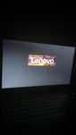 Ноутбук Lenovo ideaPad S145-15IGM