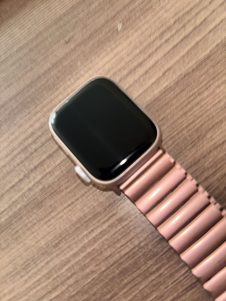 Apple watch 9 41 mm