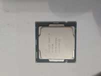 Продам процессоры полностью рабочие intel core i3-10100
