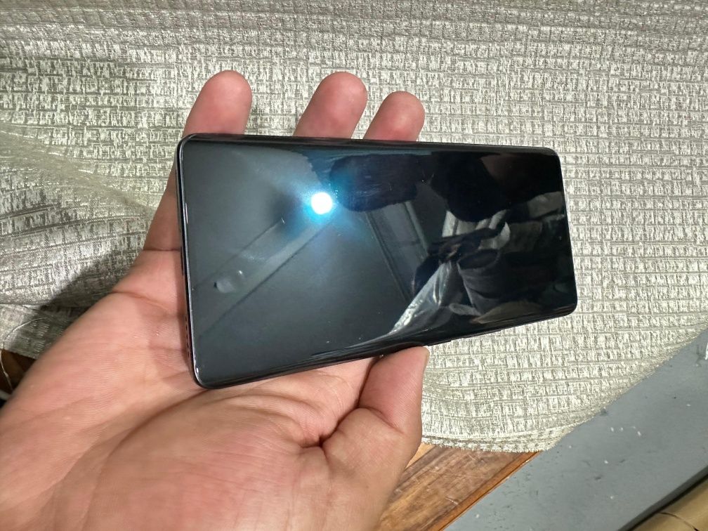 Honor X9c 256гб в хорошем состоянии