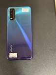 Vivo v2026 32gb (Ашимова 4а/2)