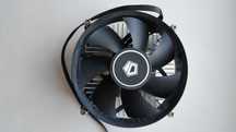 Процессорный кулер ID Cooling