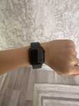 Apple watch SE 2 40 мм