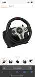 Dexp Wheelman Pro Gt