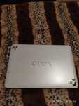 Ноутбук Sony Vaio