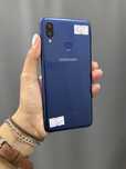 Samsung a10s 32gb (Ашимова 4а/2)