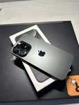 Продам iPhone 15 PRO айфон 15 про