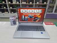 Бизнес НР ProBook (Core i5-12 Gen, 8 Gb DDR4, 256 Gb SSD)