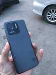 Продам Телефон Redmi 10c