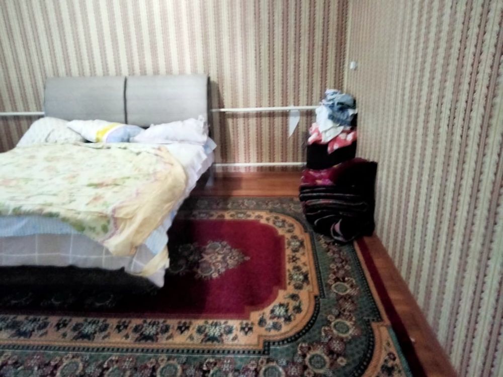 Продается дом
